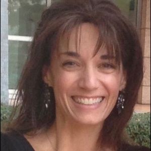 Meet your Posher, Tartara